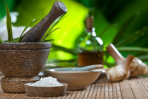 aliments sattviques aliments sattviques