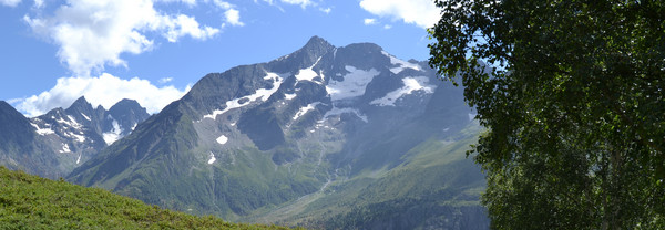 Oisans