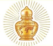 Ayurveda